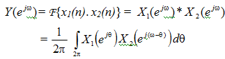 641_1Properties of the discrete-time Fourier5.png